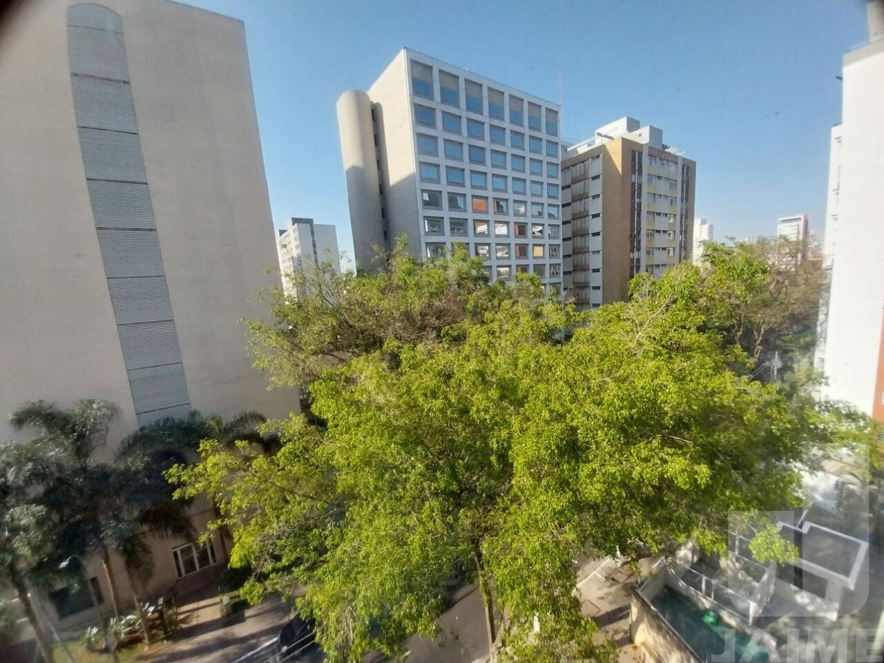 conj-comercial-venda-sao-paulo-higienopolis-1vaga-55m2-JA41807