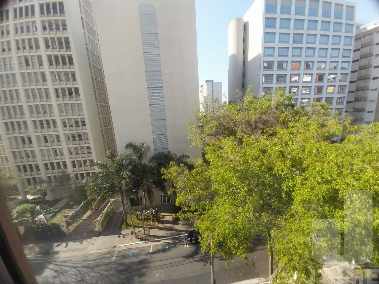 conj-comercial-venda-sao-paulo-higienopolis-1vaga-55m2-JA41807