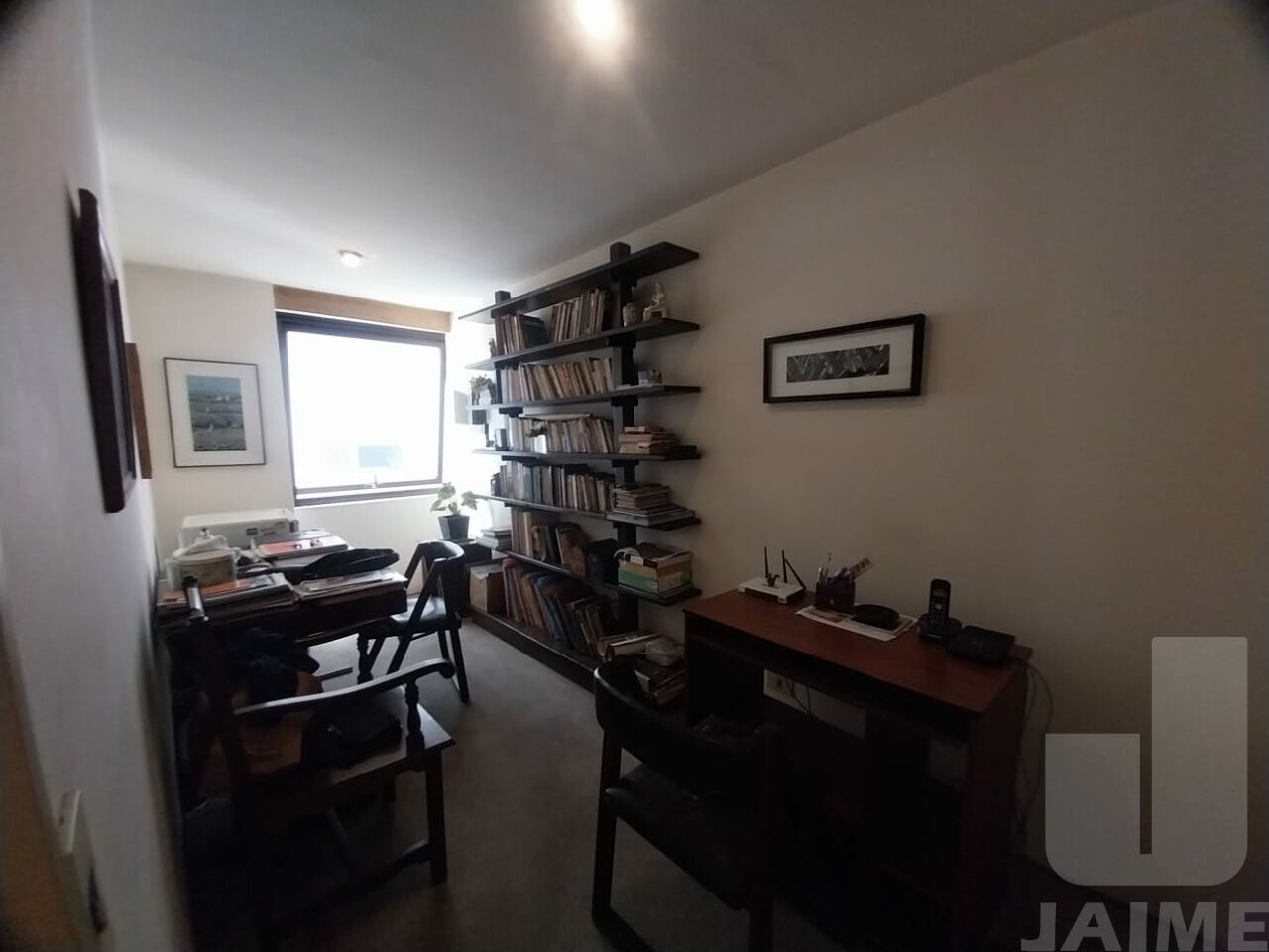 conj-comercial-venda-sao-paulo-higienopolis-1vaga-55m2-JA41807