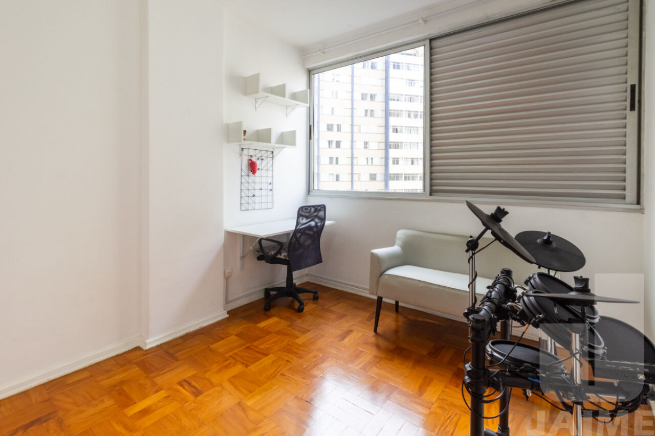 apartamento-venda-sao-paulo-pompeia-2dormitorios-1vaga-46m2-JA41808
