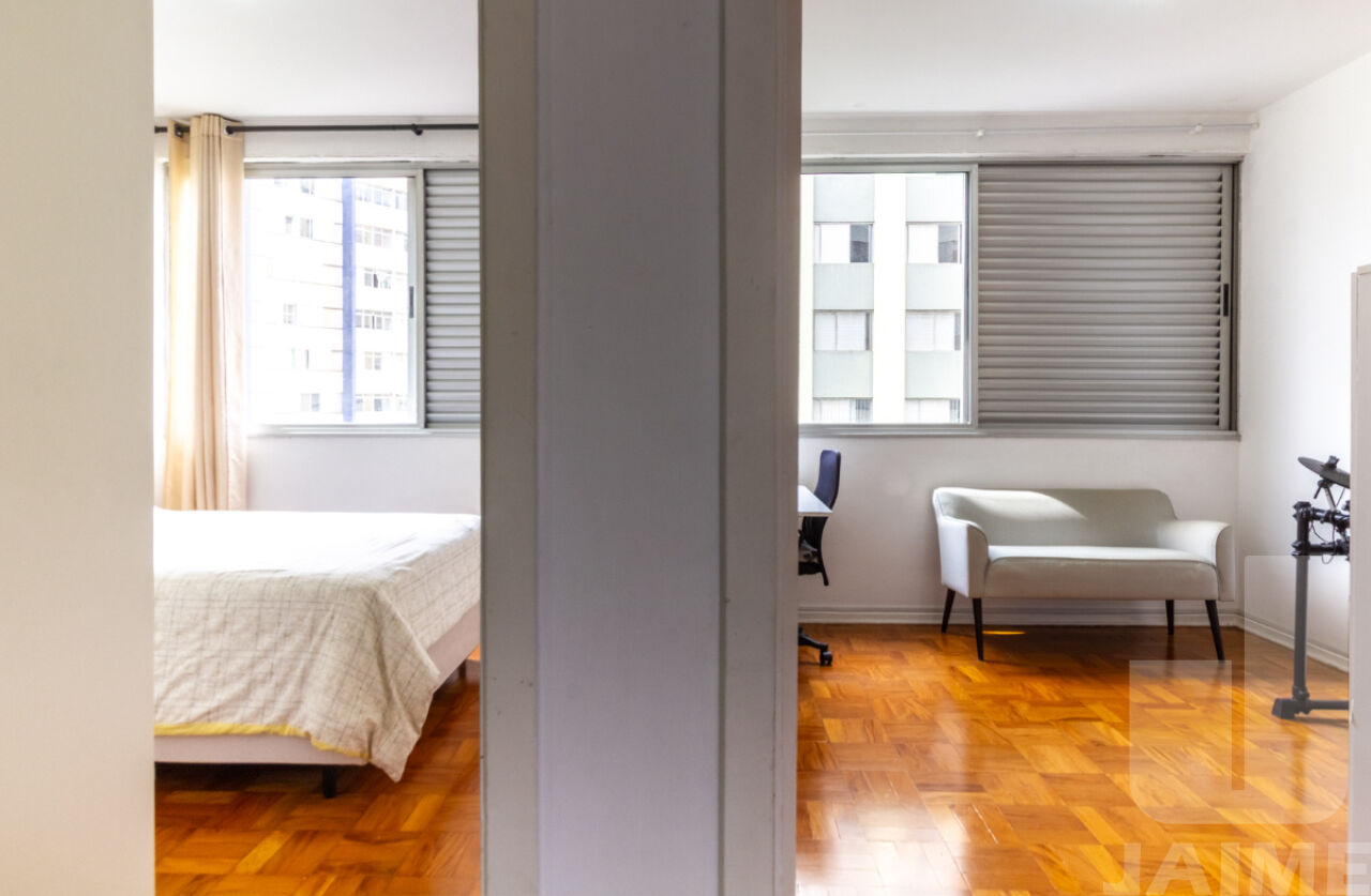 apartamento-venda-sao-paulo-pompeia-2dormitorios-1vaga-46m2-JA41808