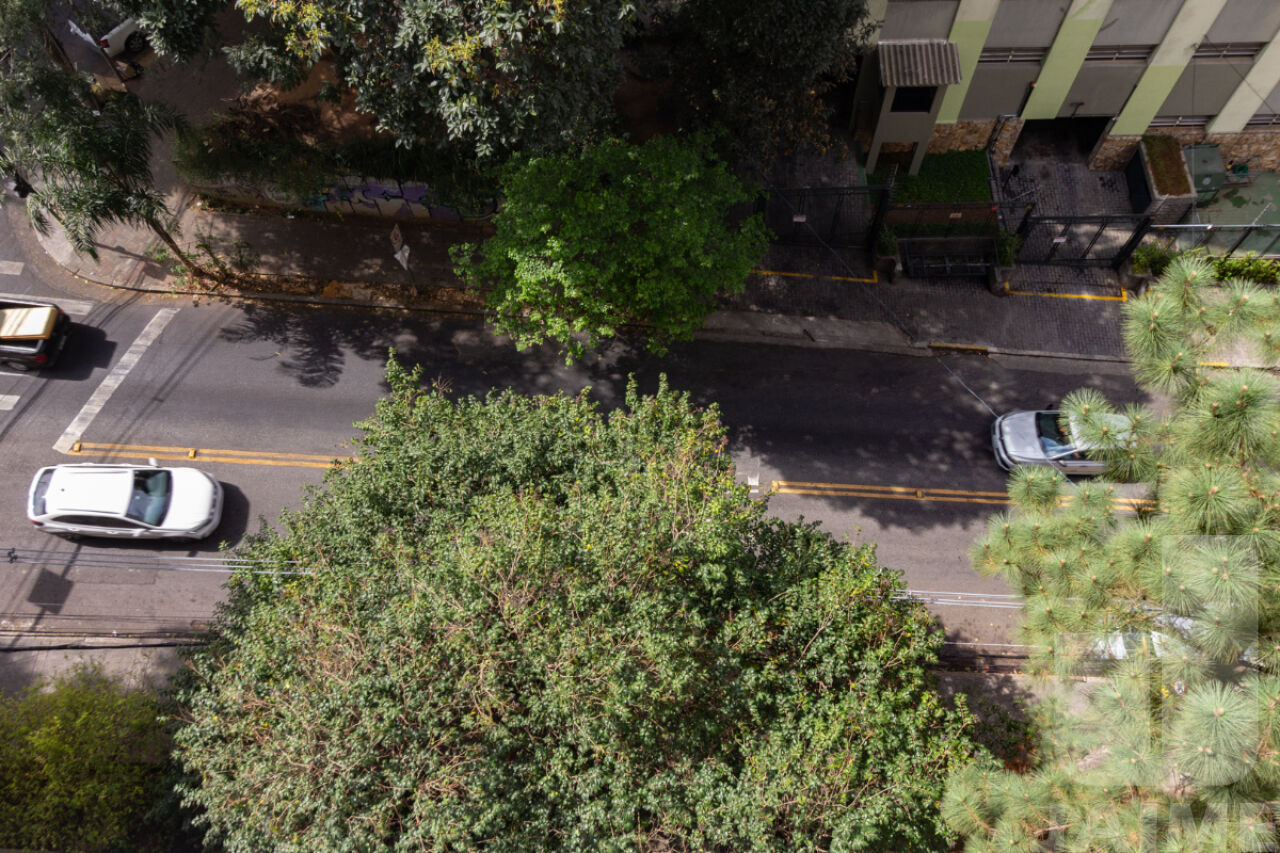 apartamento-venda-sao-paulo-pompeia-2dormitorios-1vaga-46m2-JA41808