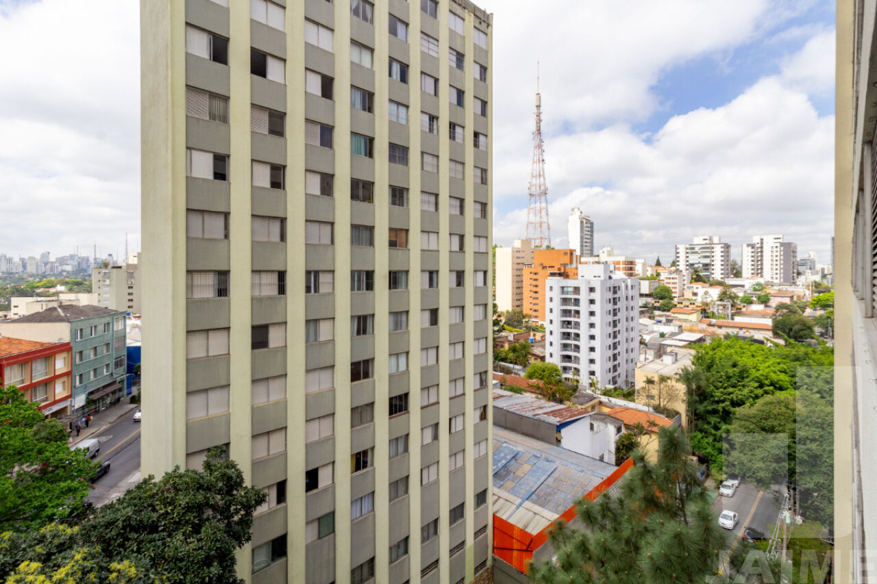 apartamento-venda-sao-paulo-pompeia-2dormitorios-1vaga-46m2-JA41808