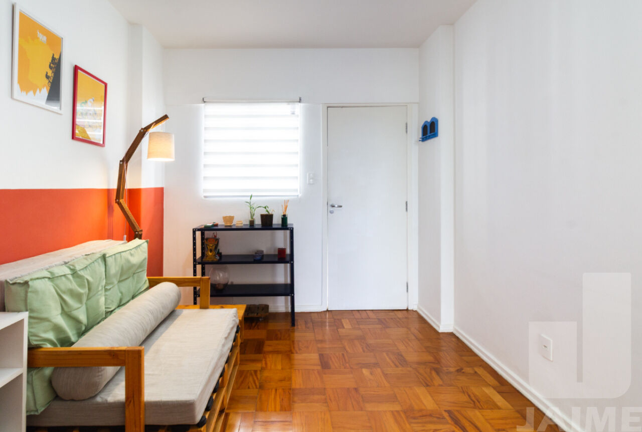 apartamento-venda-sao-paulo-pompeia-2dormitorios-1vaga-46m2-JA41808