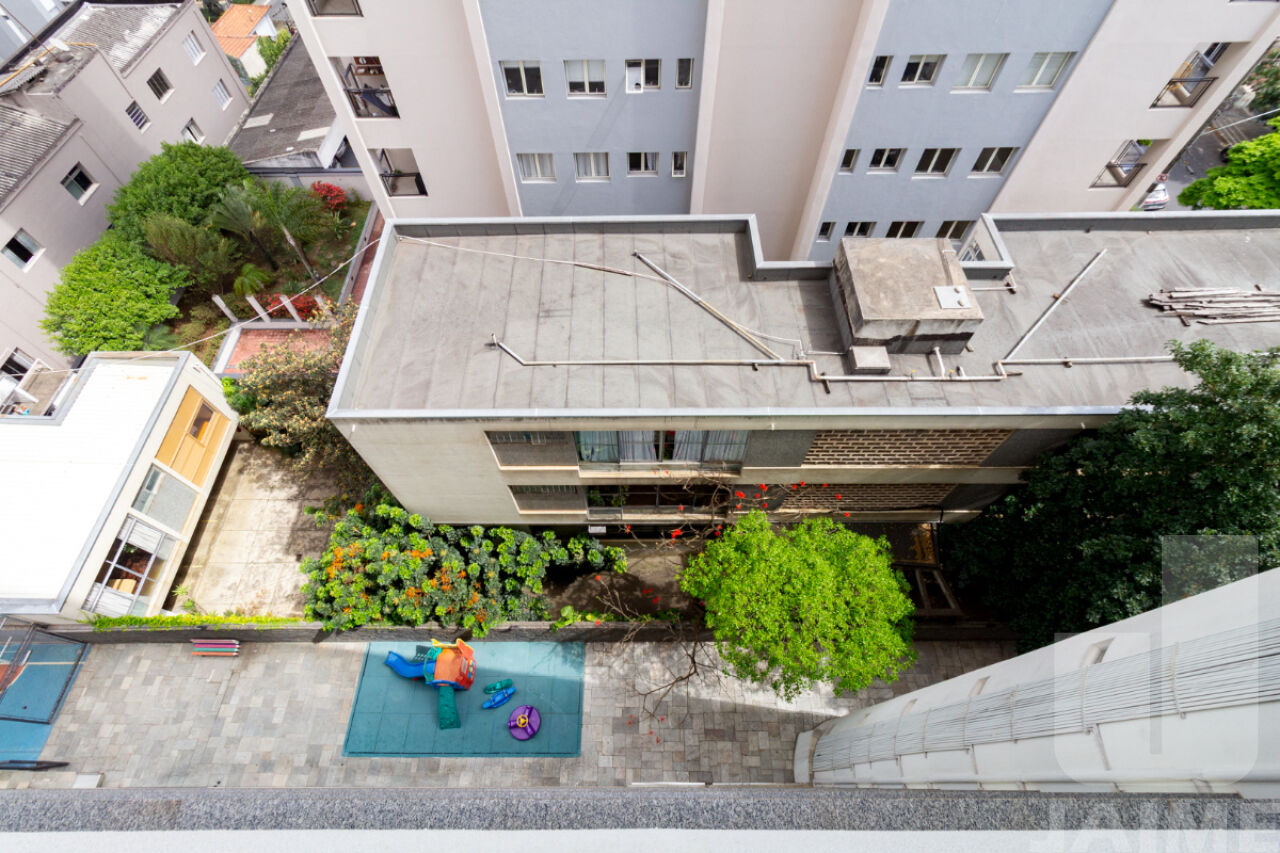 apartamento-venda-sao-paulo-pompeia-2dormitorios-1vaga-46m2-JA41808