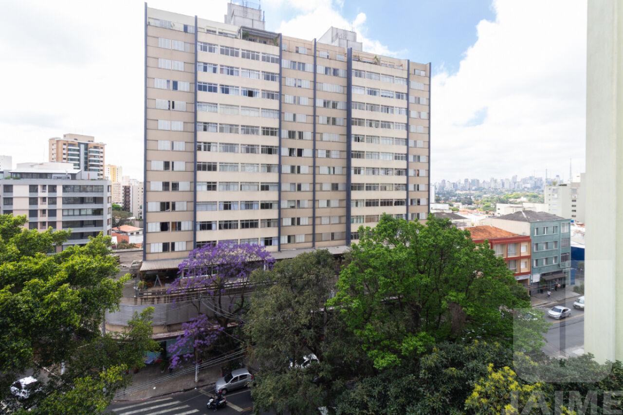 apartamento-venda-sao-paulo-pompeia-2dormitorios-1vaga-46m2-JA41808