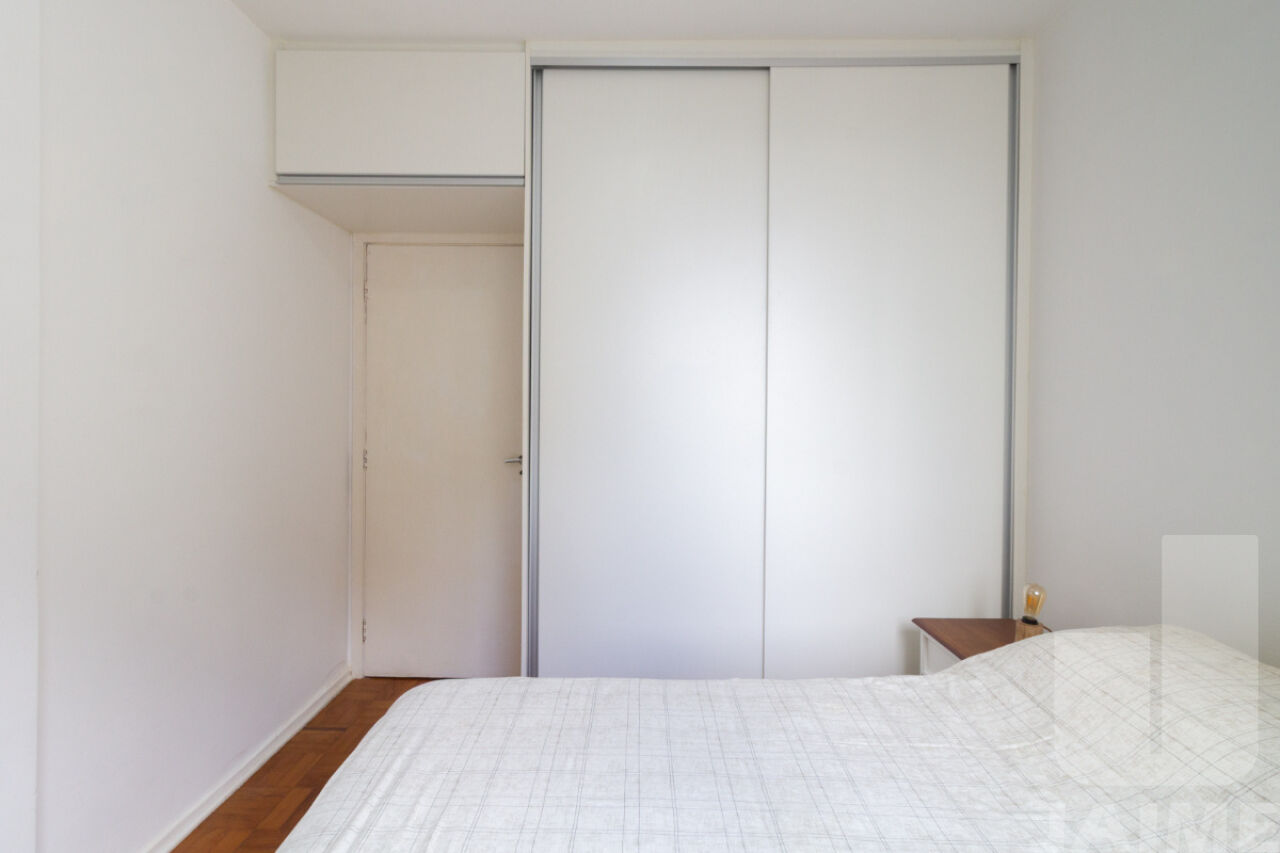 apartamento-venda-sao-paulo-pompeia-2dormitorios-1vaga-46m2-JA41808