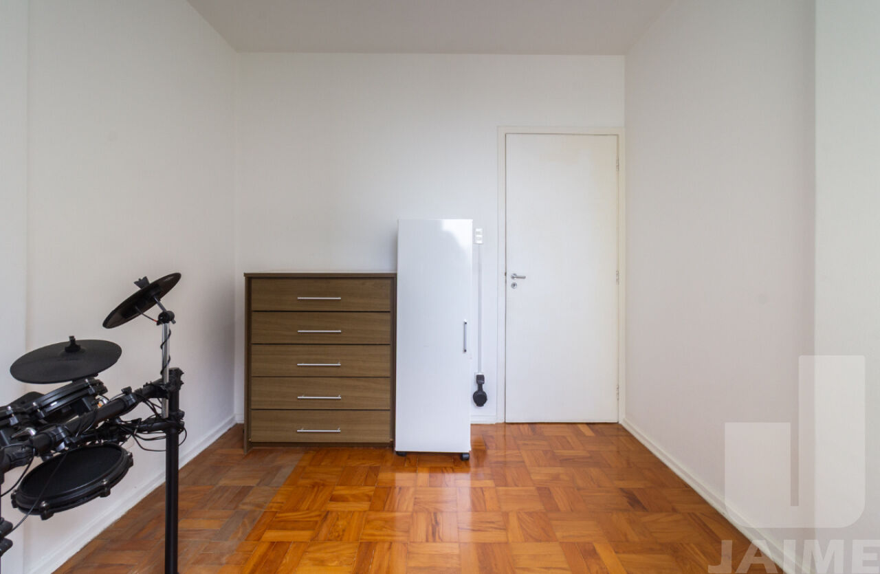 apartamento-venda-sao-paulo-pompeia-2dormitorios-1vaga-46m2-JA41808