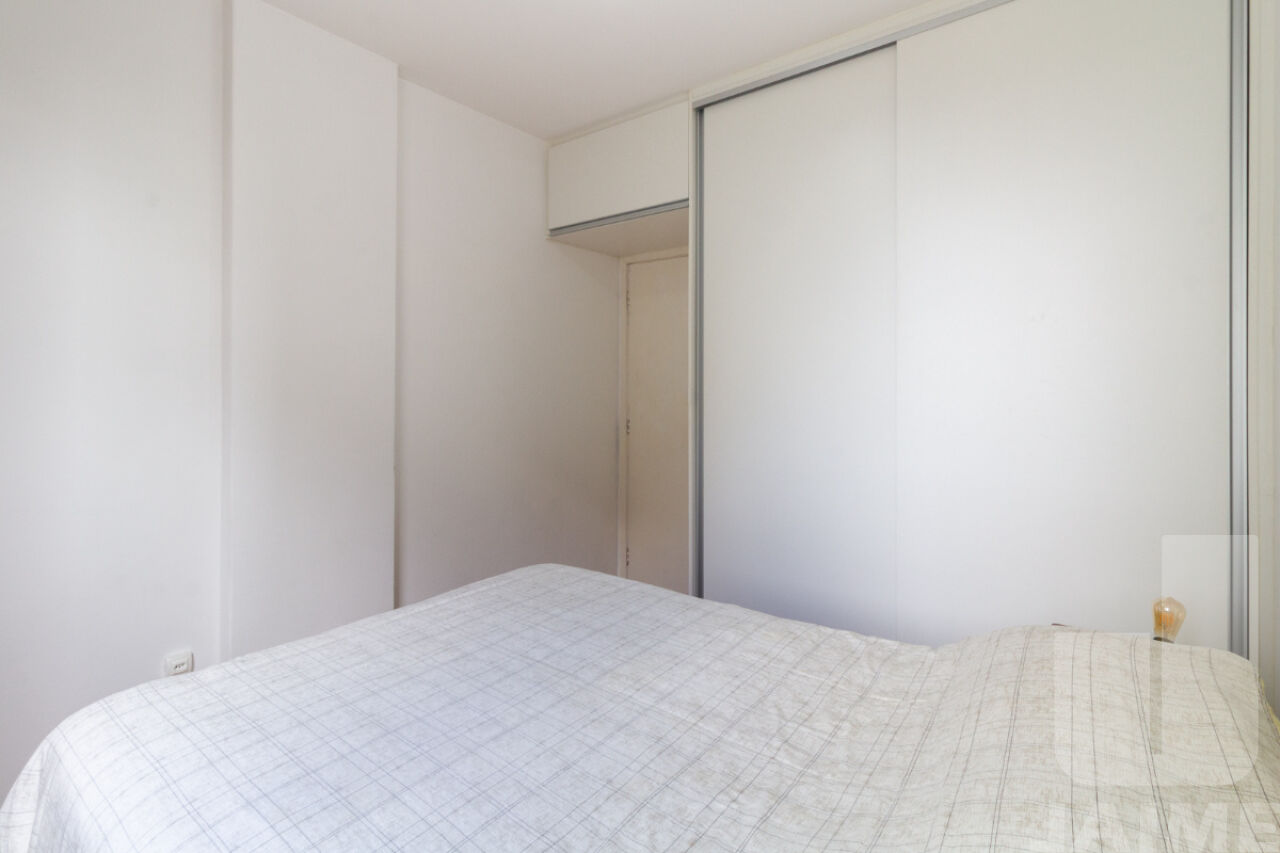 apartamento-venda-sao-paulo-pompeia-2dormitorios-1vaga-46m2-JA41808