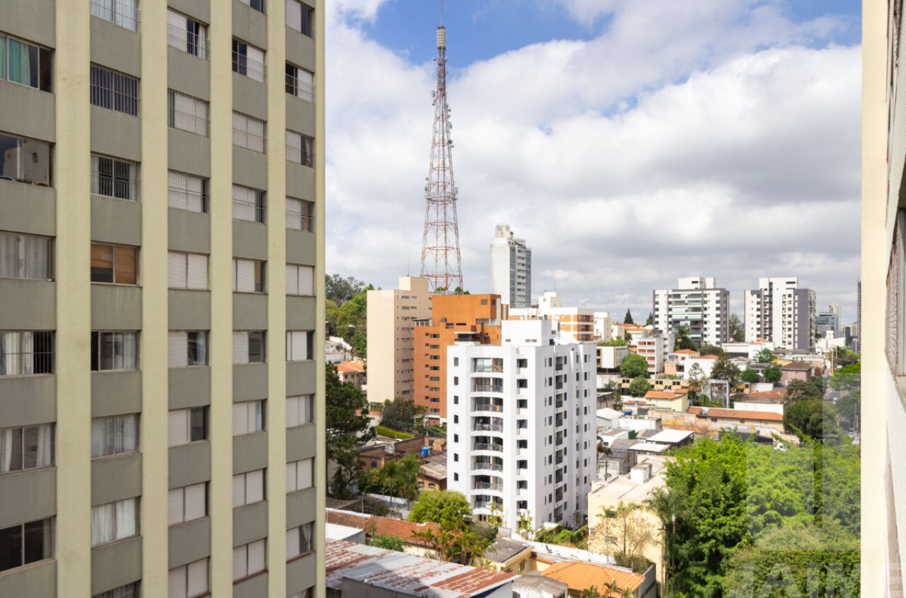 apartamento-venda-sao-paulo-pompeia-2dormitorios-1vaga-46m2-JA41808