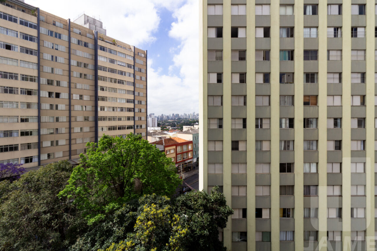 apartamento-venda-sao-paulo-pompeia-2dormitorios-1vaga-46m2-JA41808