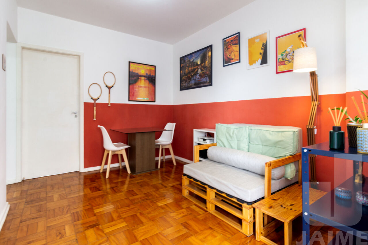 apartamento-venda-sao-paulo-pompeia-2dormitorios-1vaga-46m2-JA41808