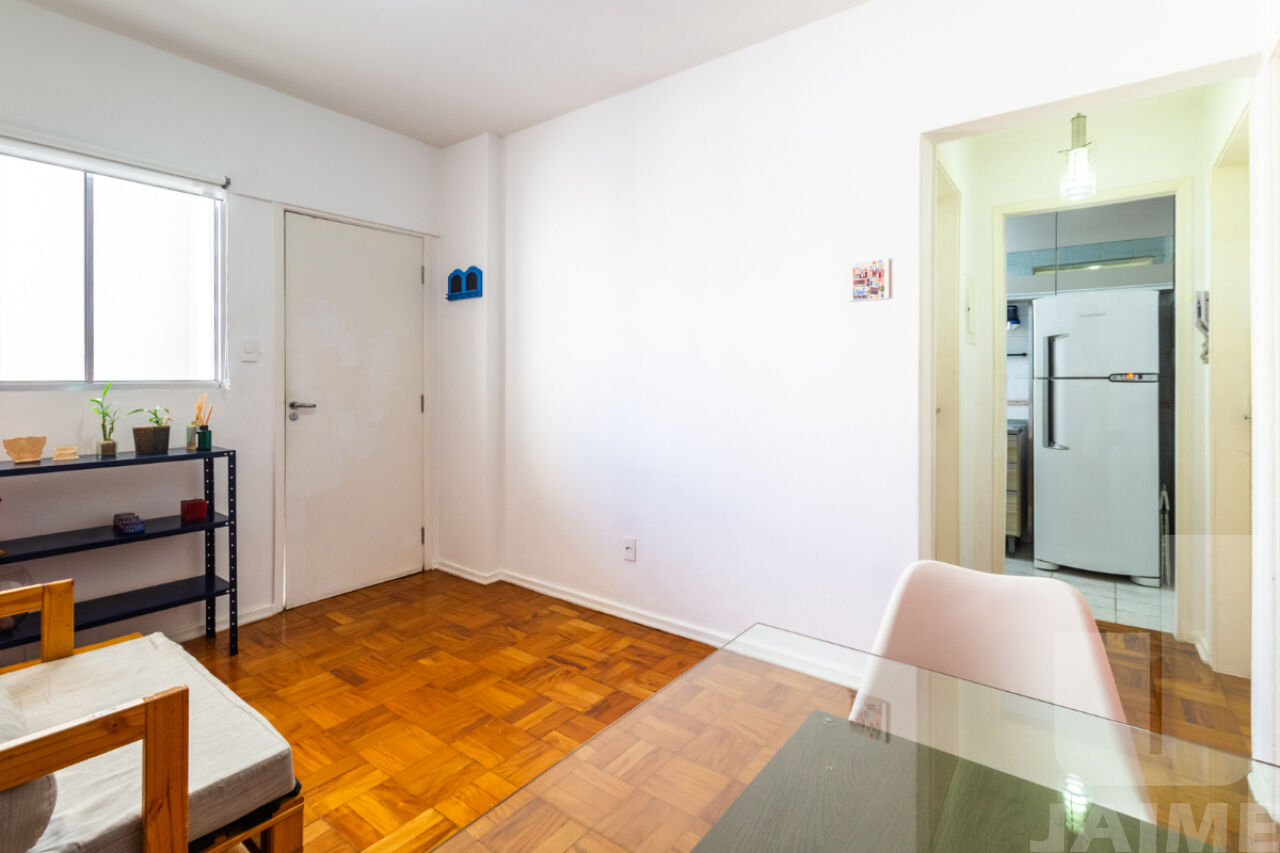 apartamento-venda-sao-paulo-pompeia-2dormitorios-1vaga-46m2-JA41808