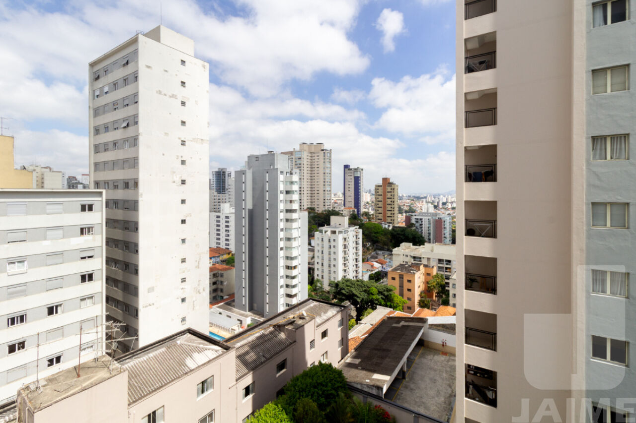 apartamento-venda-sao-paulo-pompeia-2dormitorios-1vaga-46m2-JA41808