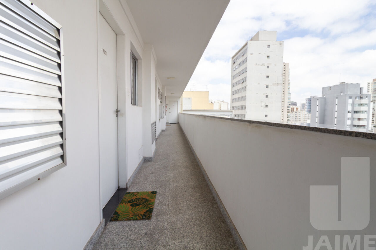 apartamento-venda-sao-paulo-pompeia-2dormitorios-1vaga-46m2-JA41808