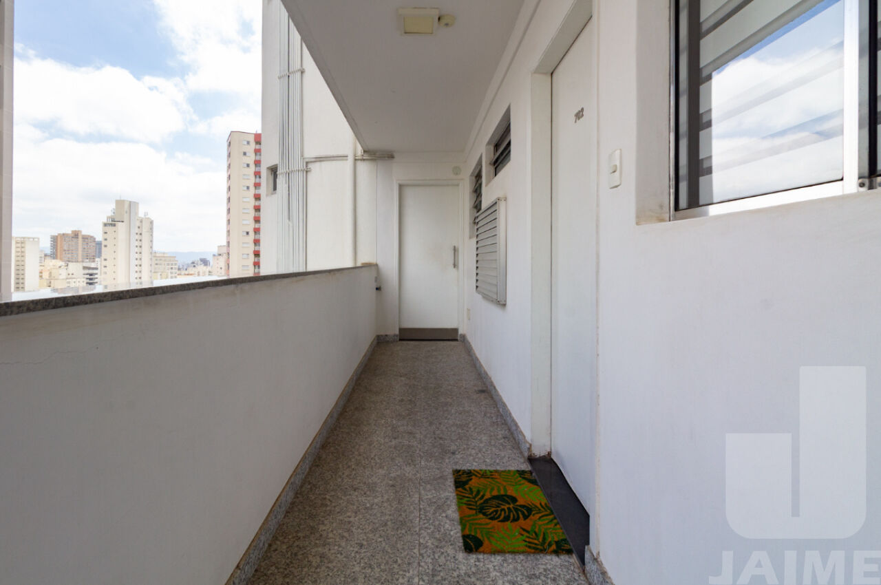 apartamento-venda-sao-paulo-pompeia-2dormitorios-1vaga-46m2-JA41808