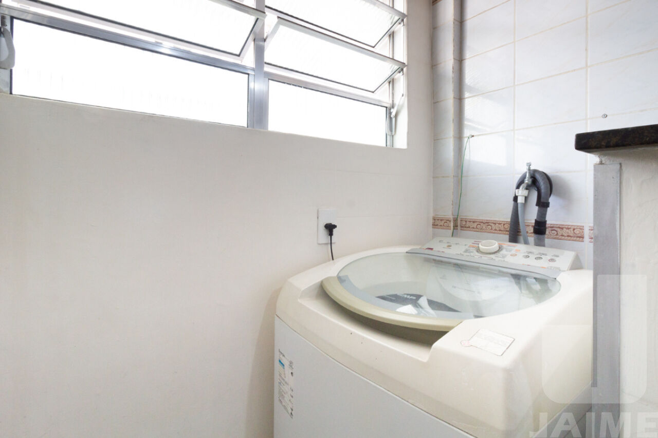 apartamento-venda-sao-paulo-pompeia-2dormitorios-1vaga-46m2-JA41808