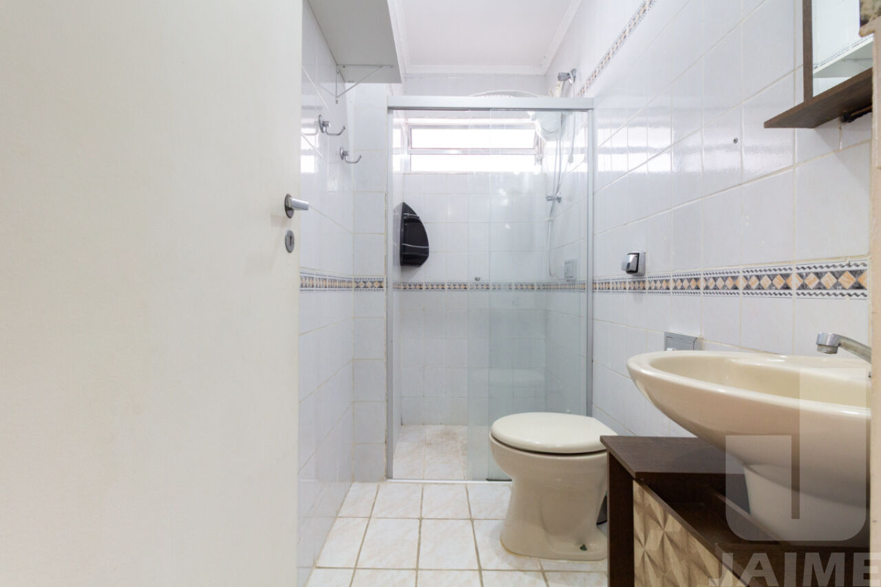 apartamento-venda-sao-paulo-pompeia-2dormitorios-1vaga-46m2-JA41808