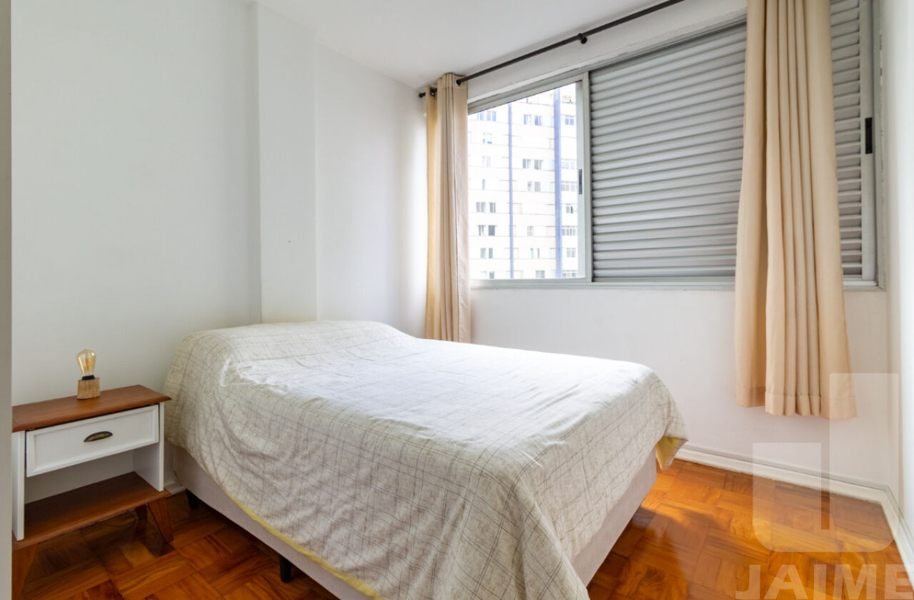 apartamento-venda-sao-paulo-pompeia-2dormitorios-1vaga-46m2-JA41808