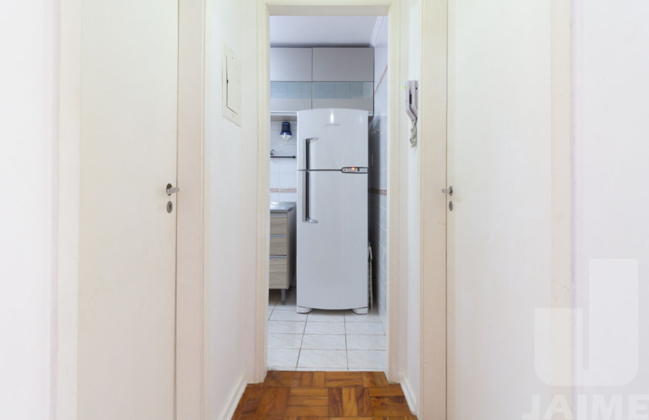 apartamento-venda-sao-paulo-pompeia-2dormitorios-1vaga-46m2-JA41808