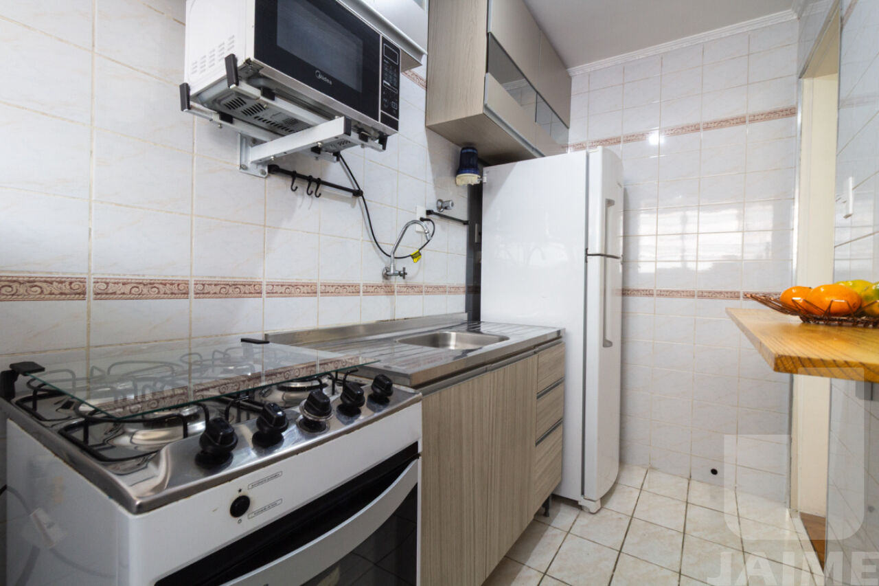 apartamento-venda-sao-paulo-pompeia-2dormitorios-1vaga-46m2-JA41808