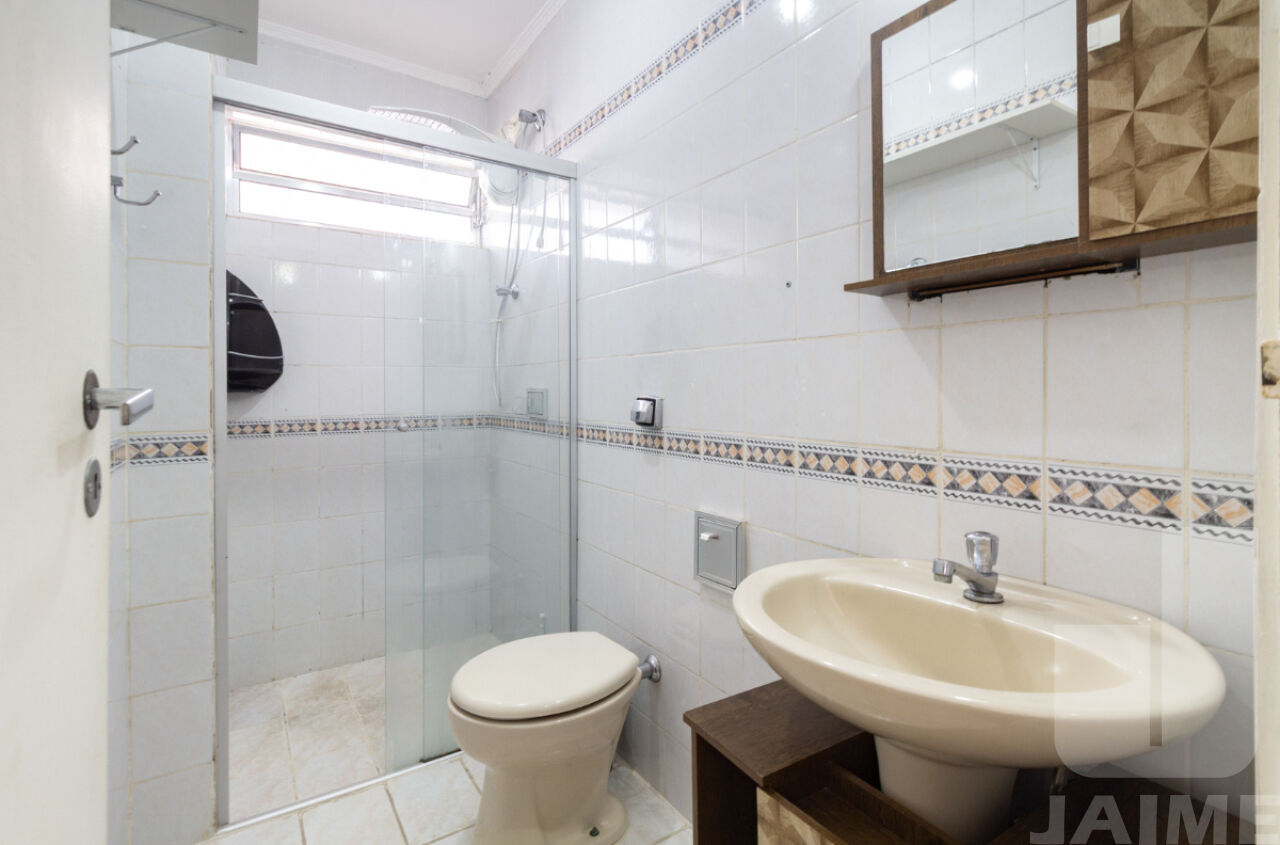 apartamento-venda-sao-paulo-pompeia-2dormitorios-1vaga-46m2-JA41808