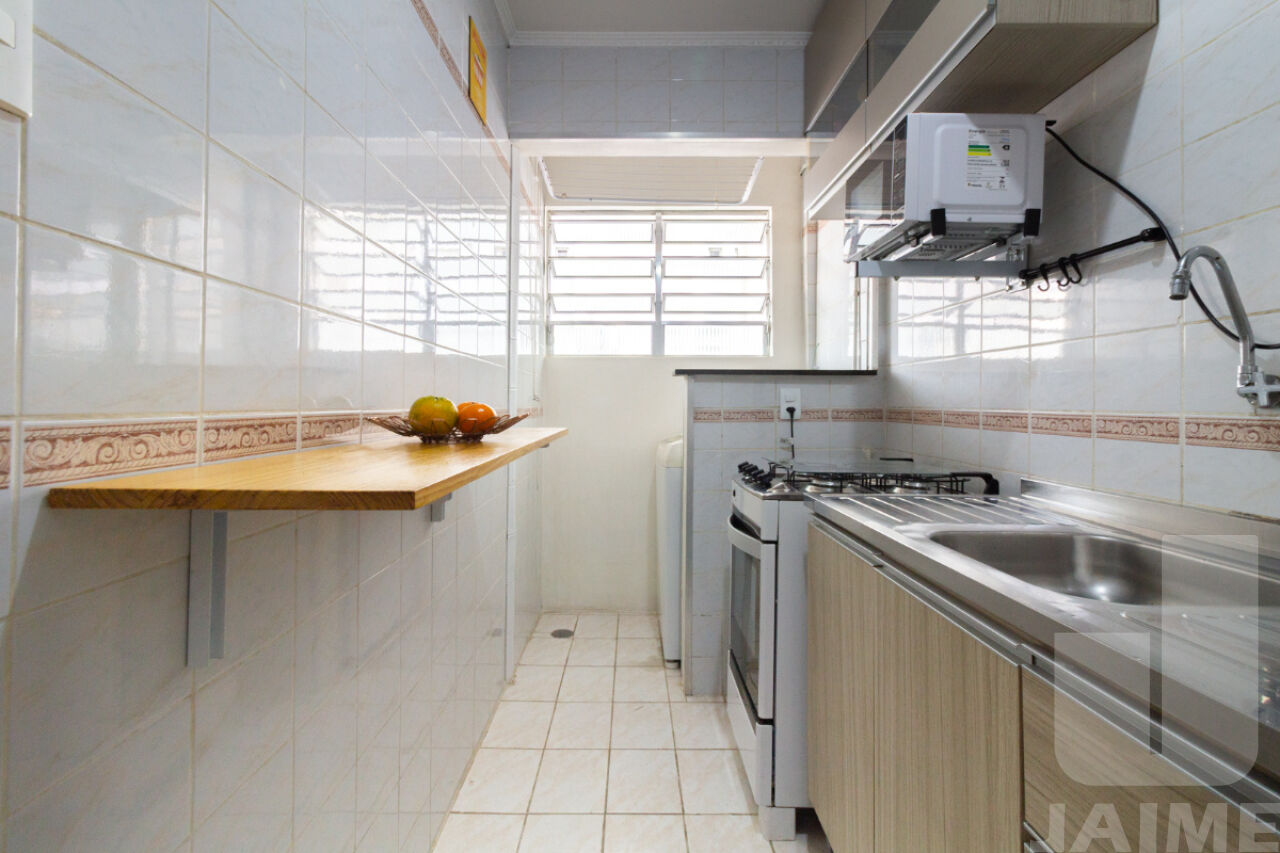 apartamento-venda-sao-paulo-pompeia-2dormitorios-1vaga-46m2-JA41808