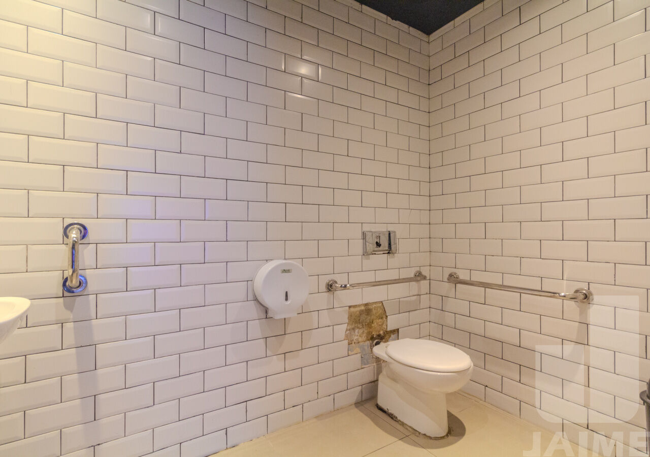 loja-locacao-sao-paulo-perdizes-90m2-JA41810