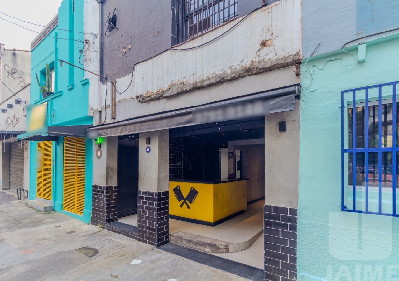 loja-locacao-sao-paulo-perdizes-90m2-JA41810