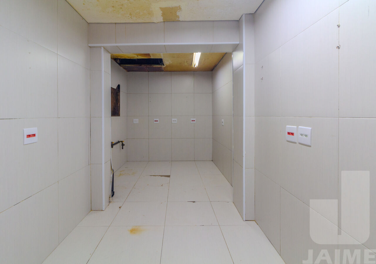 loja-locacao-sao-paulo-perdizes-90m2-JA41810