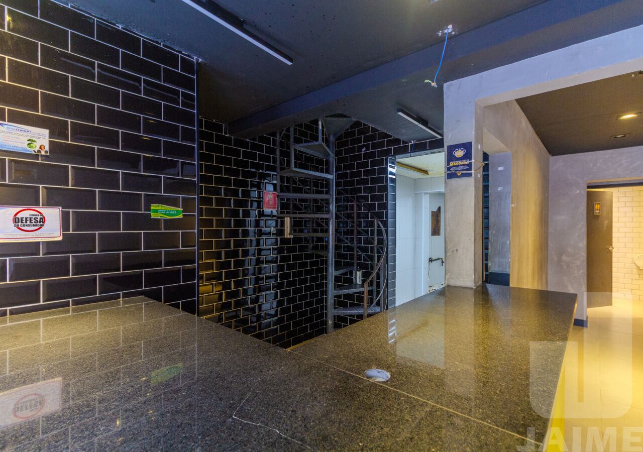 loja-locacao-sao-paulo-perdizes-90m2-JA41810