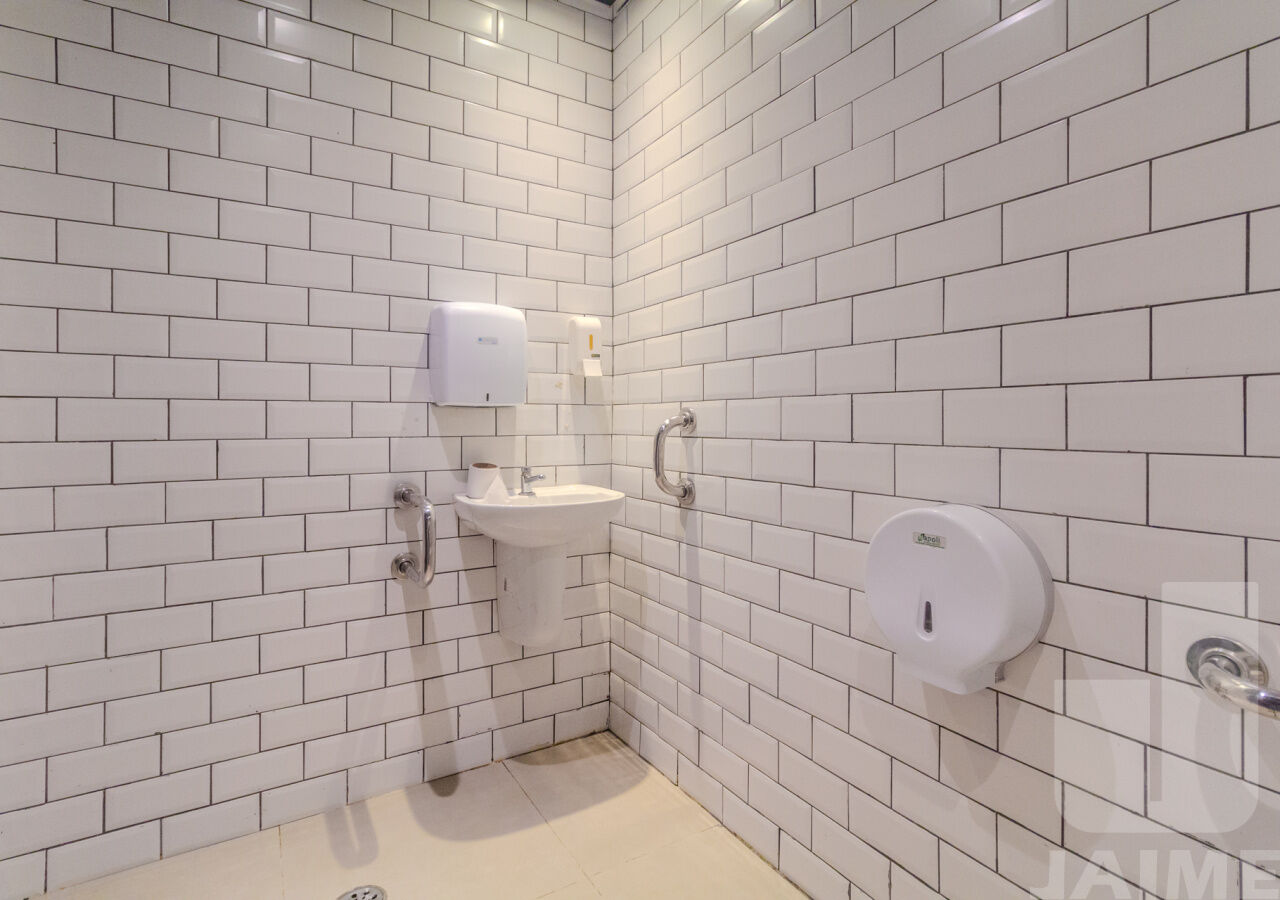 loja-locacao-sao-paulo-perdizes-90m2-JA41810