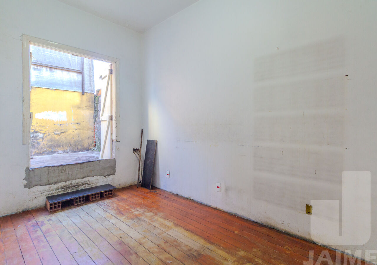 loja-locacao-sao-paulo-perdizes-90m2-JA41810