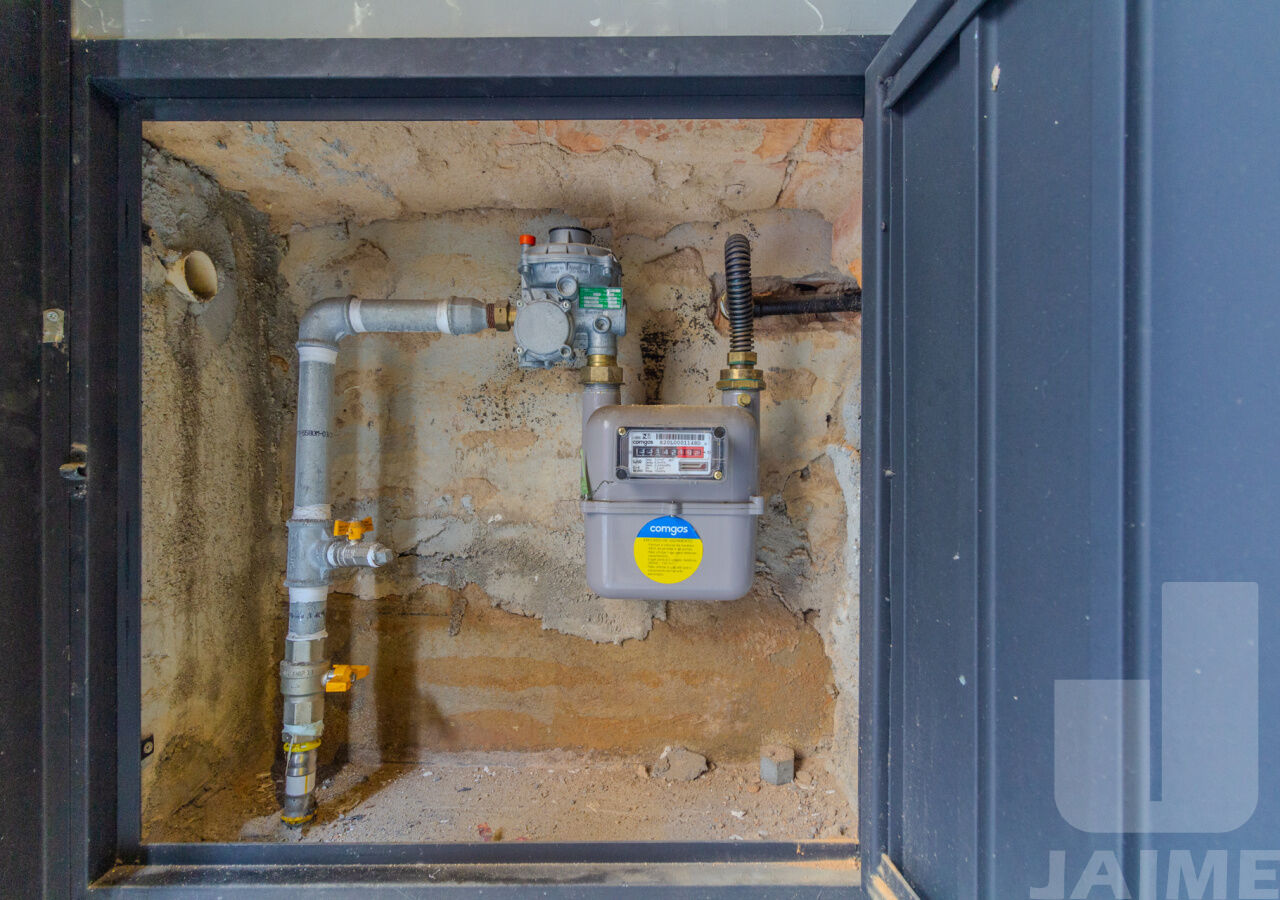 loja-locacao-sao-paulo-perdizes-90m2-JA41810