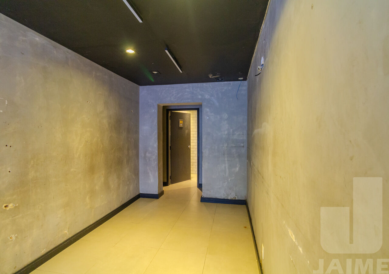 loja-locacao-sao-paulo-perdizes-90m2-JA41810