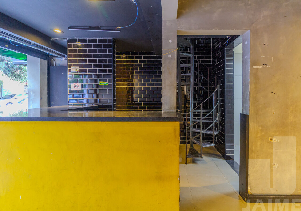 loja-locacao-sao-paulo-perdizes-90m2-JA41810