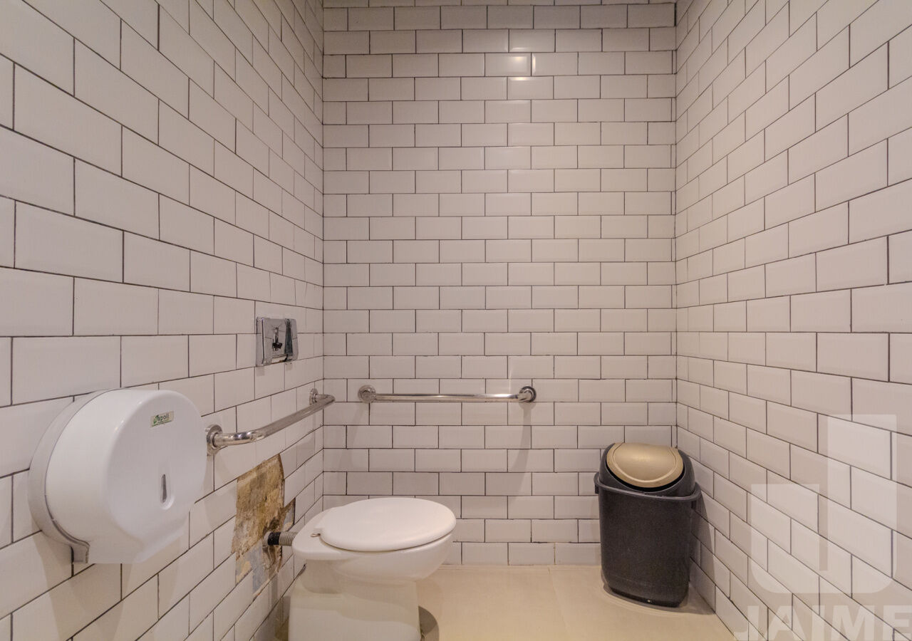 loja-locacao-sao-paulo-perdizes-90m2-JA41810