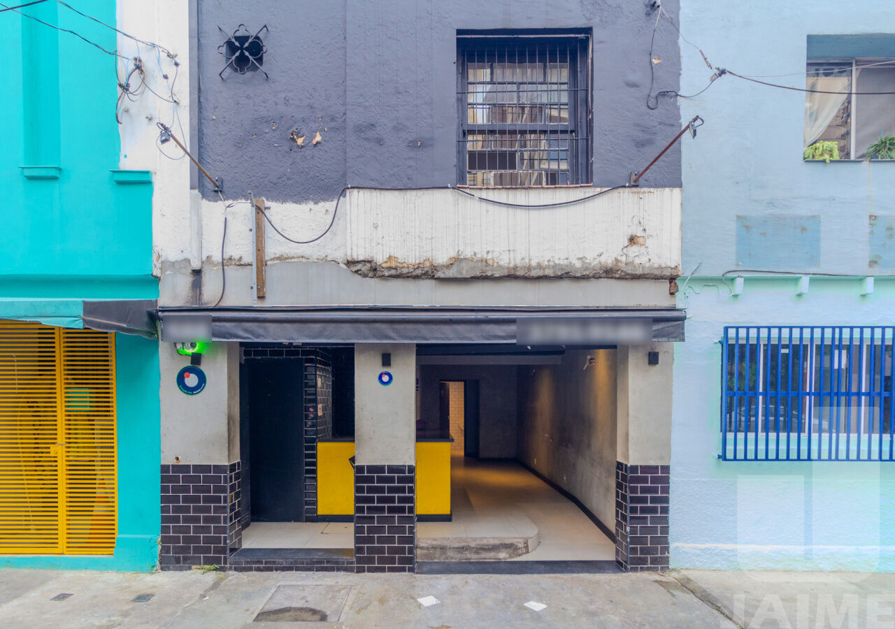 loja-locacao-sao-paulo-perdizes-90m2-JA41810