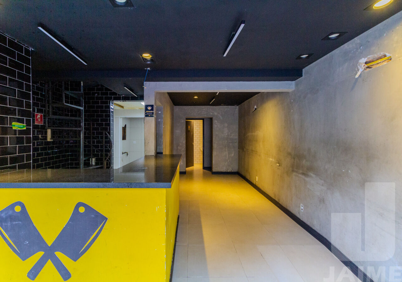loja-locacao-sao-paulo-perdizes-90m2-JA41810