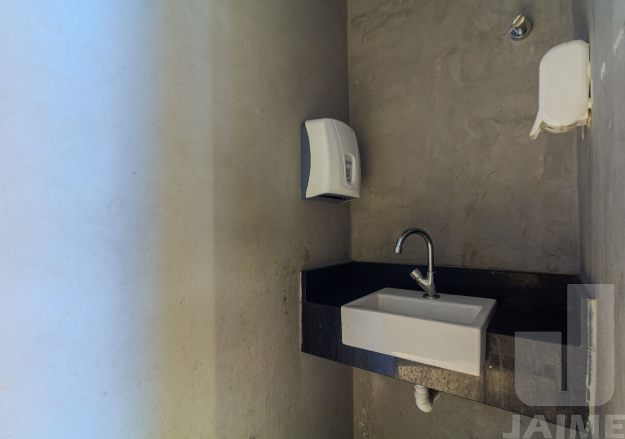 loja-locacao-sao-paulo-perdizes-90m2-JA41810