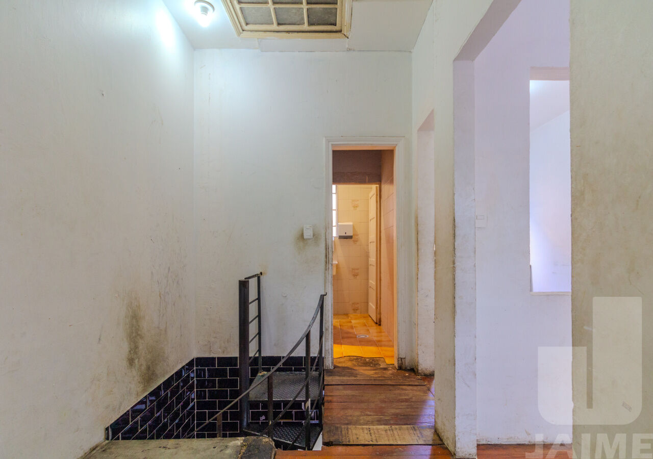 loja-locacao-sao-paulo-perdizes-90m2-JA41810