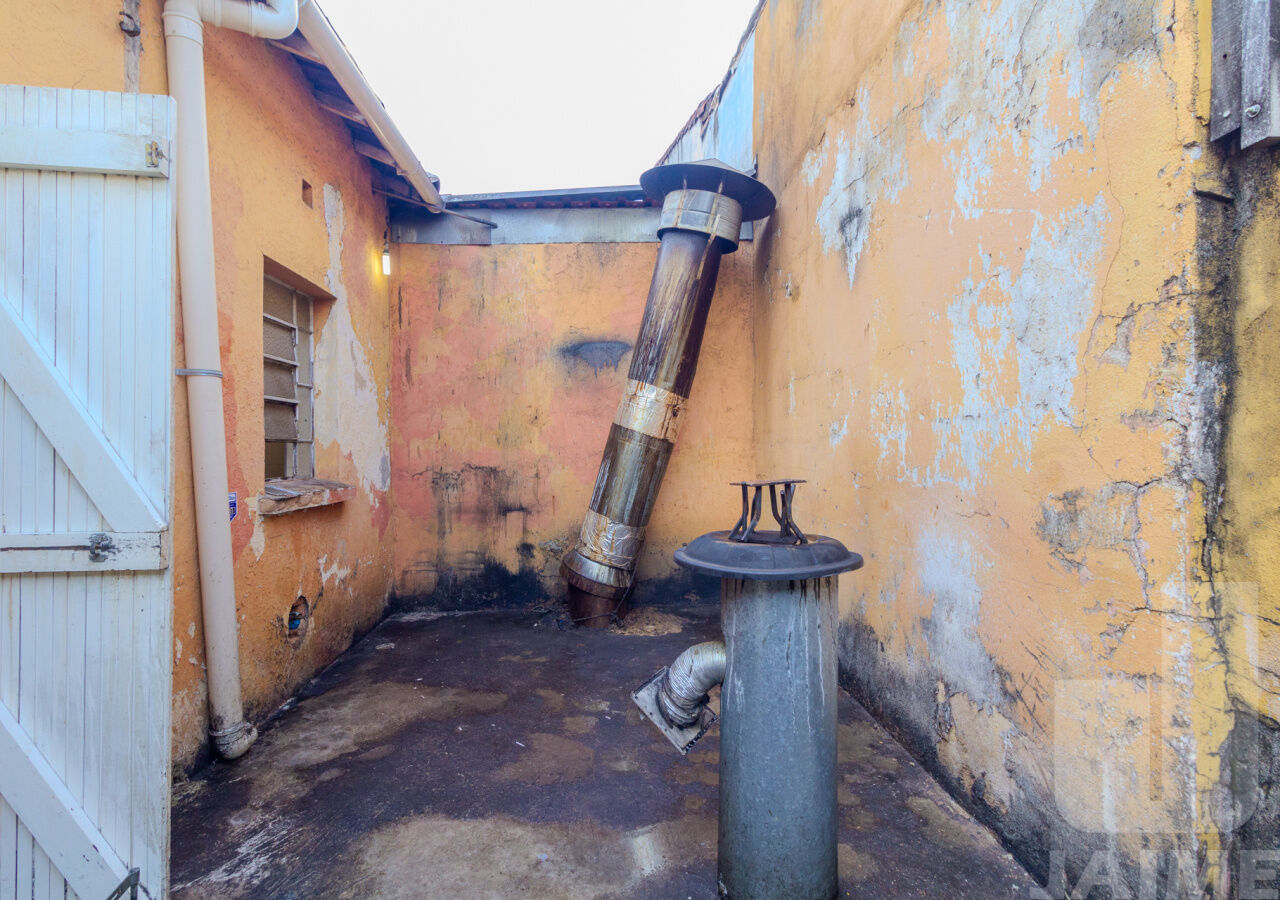 loja-locacao-sao-paulo-perdizes-90m2-JA41810