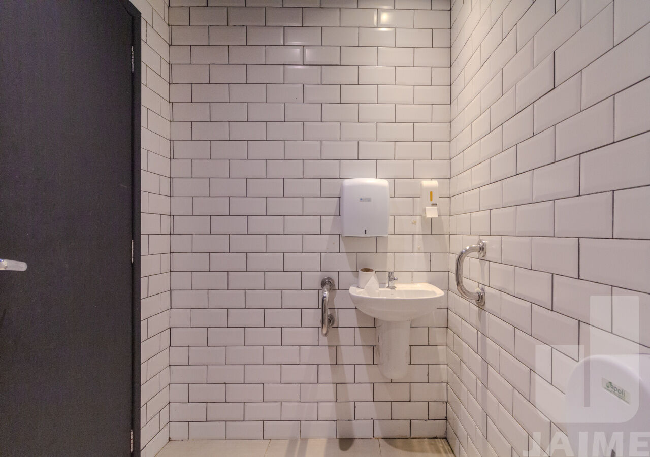 loja-locacao-sao-paulo-perdizes-90m2-JA41810