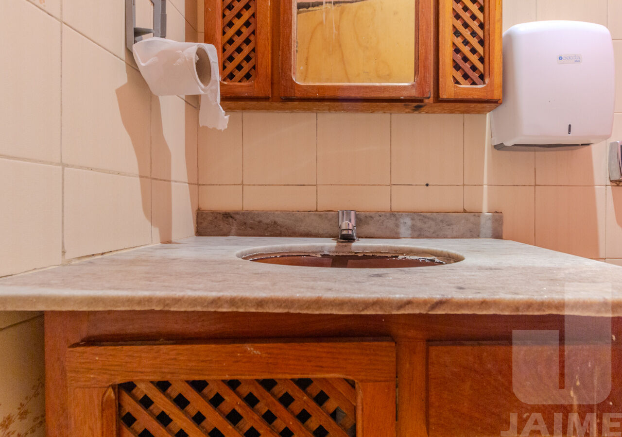 loja-locacao-sao-paulo-perdizes-90m2-JA41810