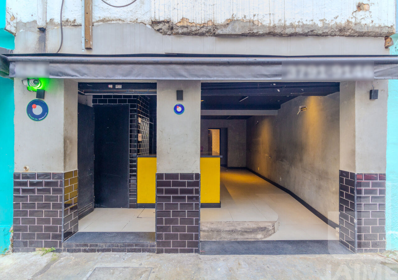 loja-locacao-sao-paulo-perdizes-90m2-JA41810