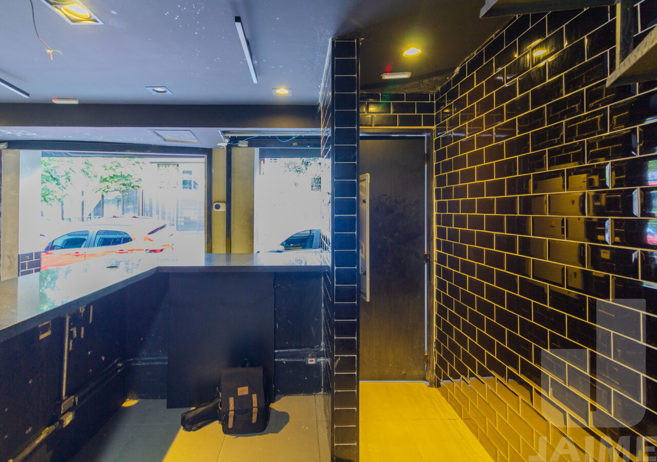 loja-locacao-sao-paulo-perdizes-90m2-JA41810