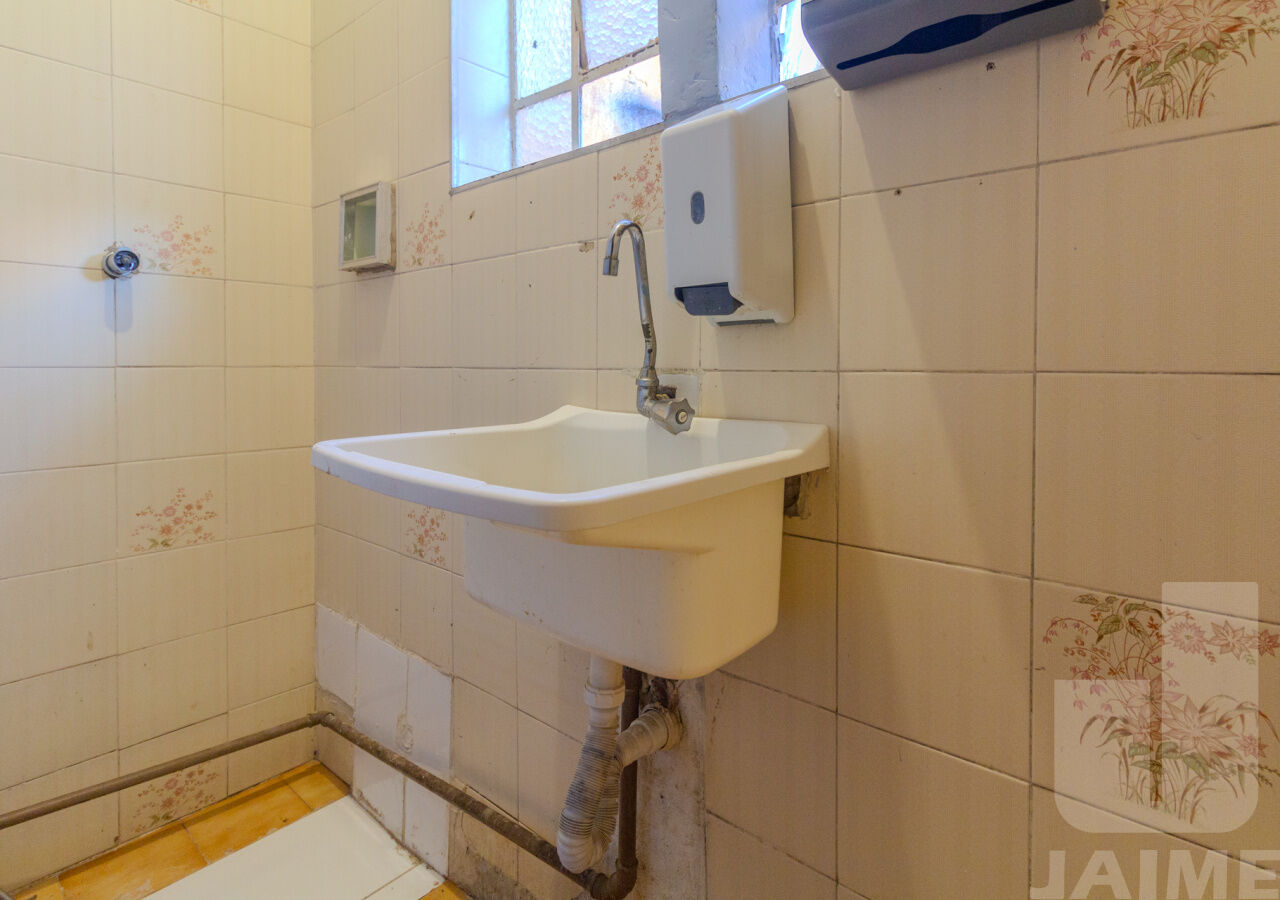 loja-locacao-sao-paulo-perdizes-90m2-JA41810