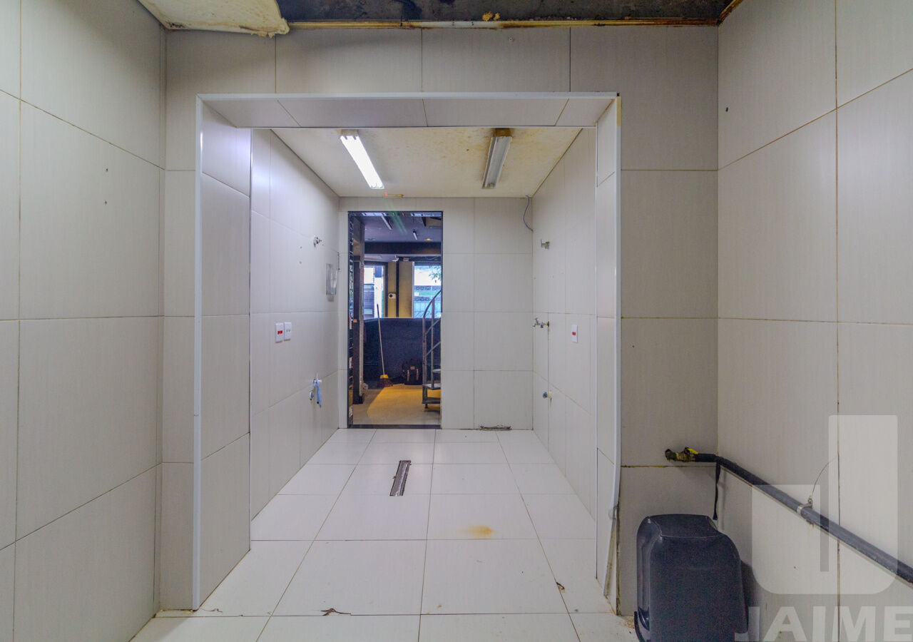 loja-locacao-sao-paulo-perdizes-90m2-JA41810