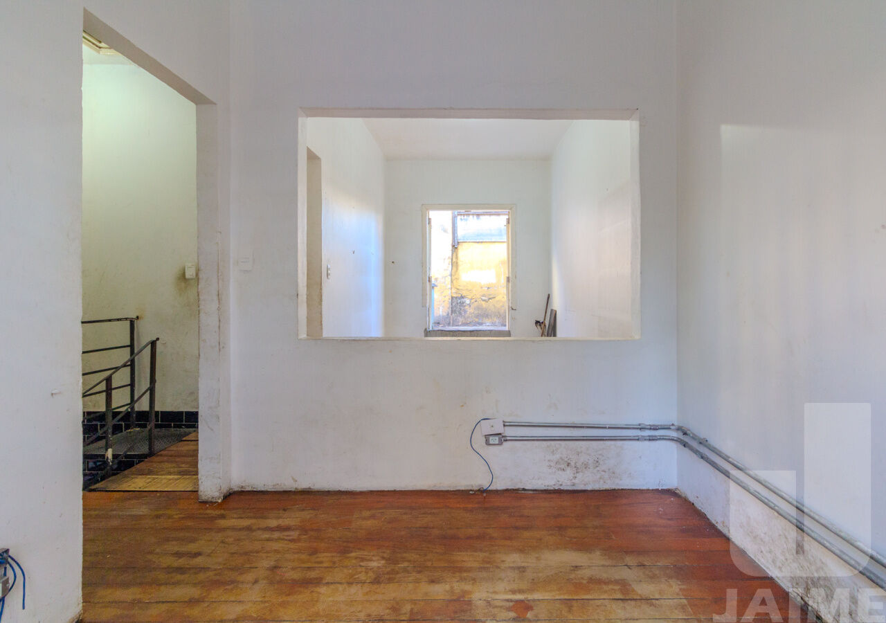 loja-locacao-sao-paulo-perdizes-90m2-JA41810