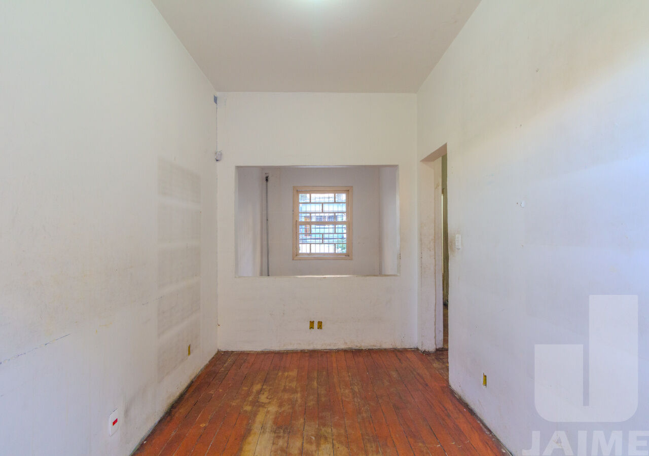 loja-locacao-sao-paulo-perdizes-90m2-JA41810